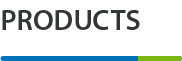PRODUCTS